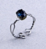 bague renaissance icone =THE CAT STORE Bijouterie=